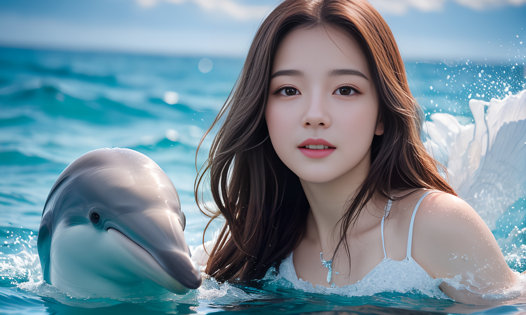 华裔青少年广州“特训” “血脉”觉醒苦练醒狮